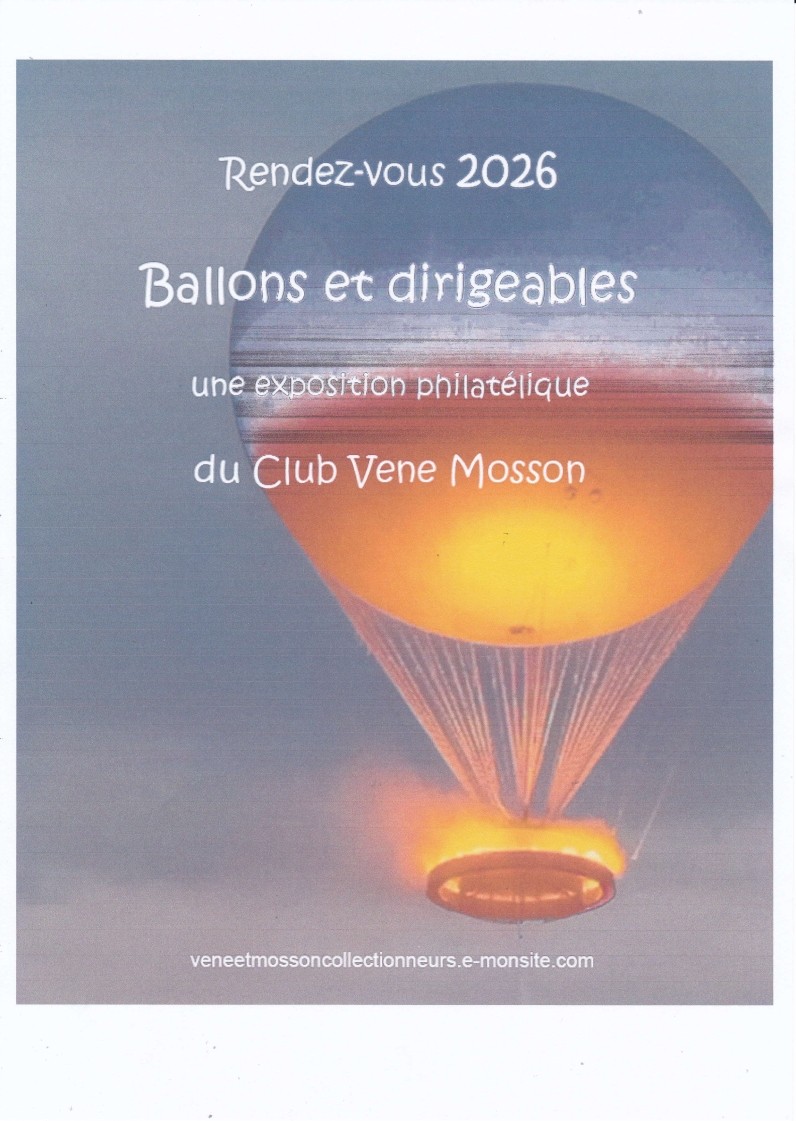 Ballons