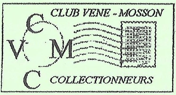 Logo CVMC
