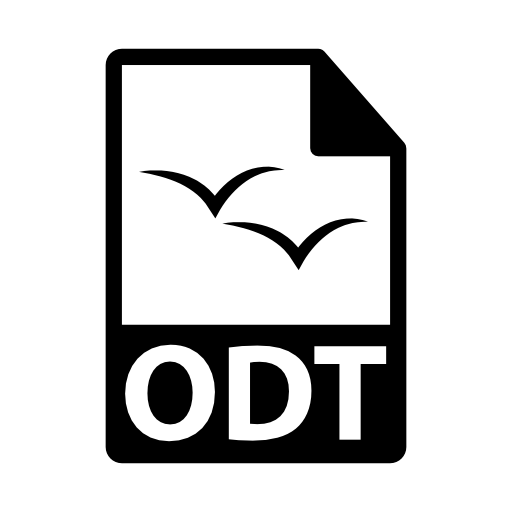 crèation du CVMC